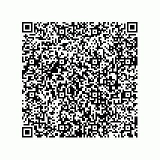 vCard 73912698369