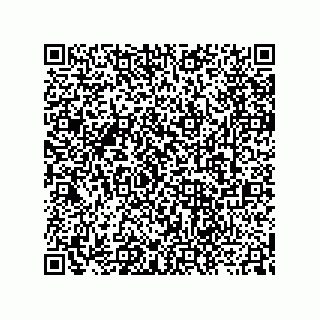vCard 73912698372