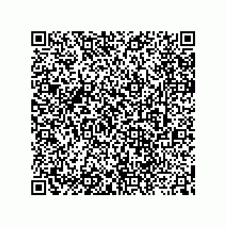 vCard 73912698373
