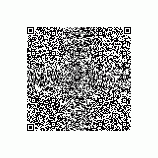 vCard 73912698374