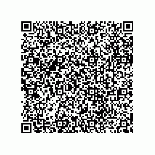 vCard 73912698376