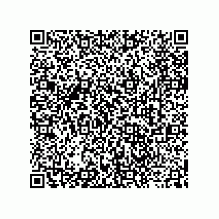 vCard 73912698377