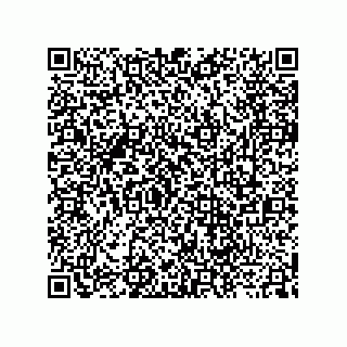 vCard 73912698378