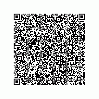 vCard 73912698379