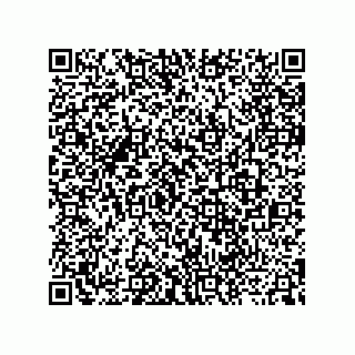 vCard 73912698381