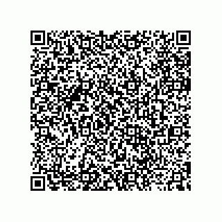 vCard 73912698382