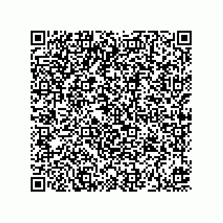 vCard 73912698383
