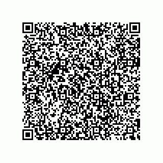vCard 73912698384