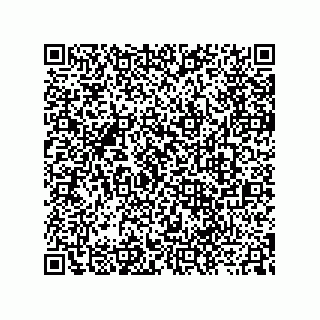 vCard 73912698385