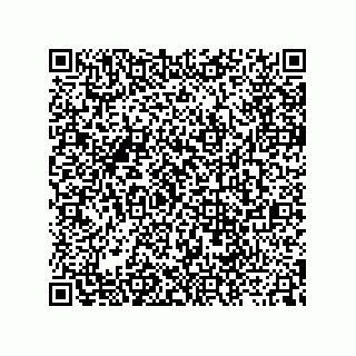 vCard 73912698386
