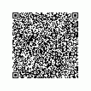 vCard 73912698387
