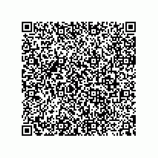 vCard 73912698389