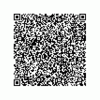 vCard 73912698390