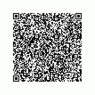 vCard 73912698391