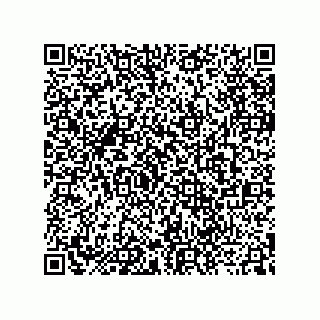 vCard 73912698392