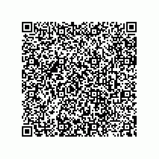 vCard 73912698393