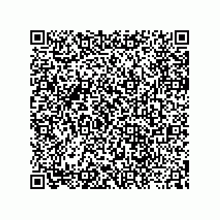 vCard 73912698394
