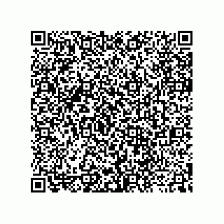 vCard 73912698396