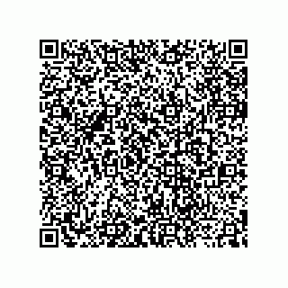 vCard 73912698397