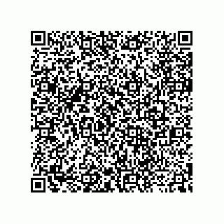vCard 73912698398