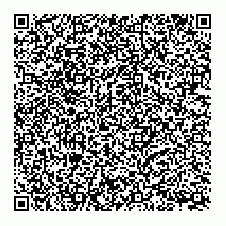 vCard 73912711515