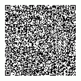 vCard 73912718080