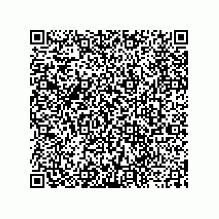 vCard 73912730605