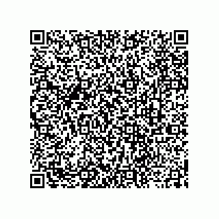vCard 73912730621