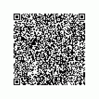 vCard 73912730629