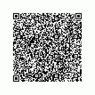 vCard 73912730638
