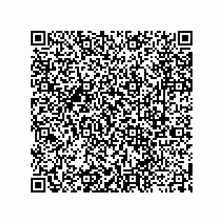 vCard 73912730639