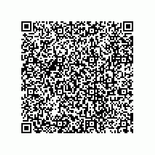 vCard 73912730640