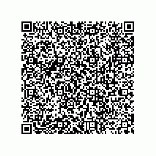 vCard 73912730648