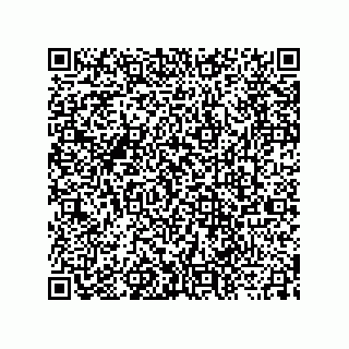 vCard 73912730654