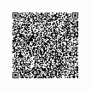 vCard 73912730684