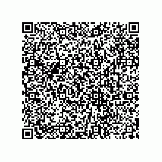 vCard 73912730692