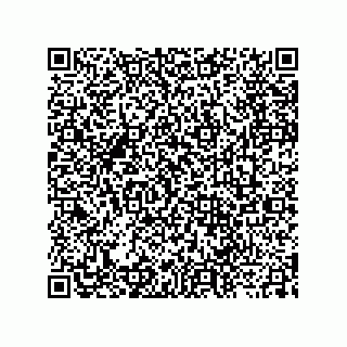 vCard 73912730700
