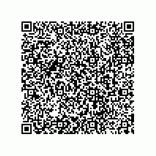 vCard 73912730702