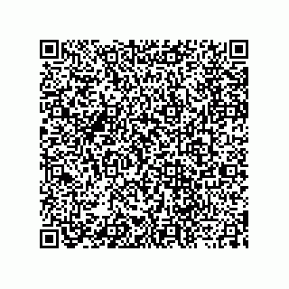 vCard 73912730704