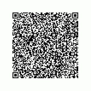 vCard 73912730705