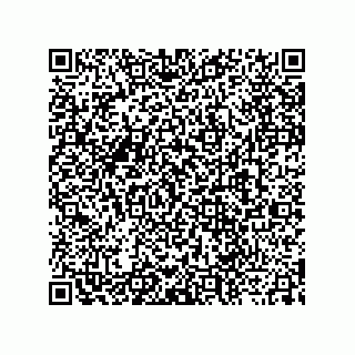 vCard 73912730706
