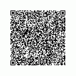 vCard 73912730708