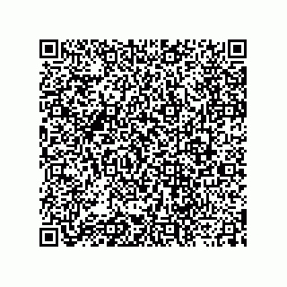vCard 73912730709