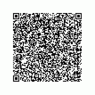 vCard 73912730710