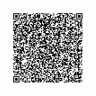vCard 73912730711