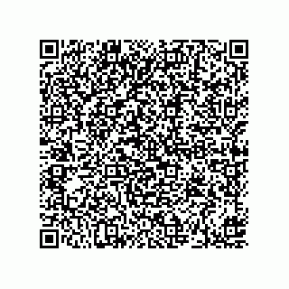 vCard 73912730712