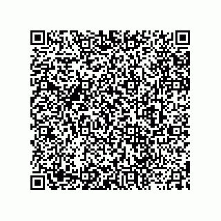 vCard 73912730713