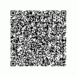 vCard 73912730714