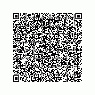 vCard 73912730715