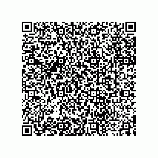 vCard 73912730716